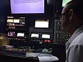 Audiovisuales-uned3.jpg
