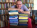 CH+boeken2016.jpg