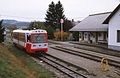 5090016 Ruprechtshofen.jpg