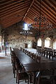 Aggstein 9074.JPG