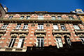 Hôtel Thomas-façade.jpg