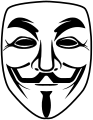Anonymous SVG.svg