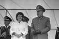 Augusto Pinochet y Lucía Hiriart.png
