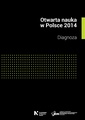 Otwarta nauka w Polsce 2014; Diagnoza.pdf