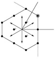 A2example.pdf