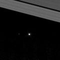 Earth-AsSeenFromSaturn-20170412.jpg