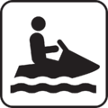 Jetski.png