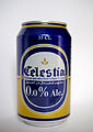 Celestia, Tunisia.jpg