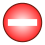 NIK-interdit.svg