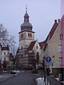 2010-02-04 Herford 044.jpg