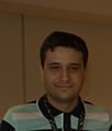 Abdelwaheb Turki.jpg