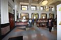 Dublin-GPO-Interior-1.jpg