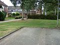 Hofje Dedemsvaart.jpg