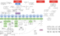 Flowchart-6.png