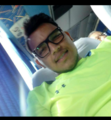 12548899v.png