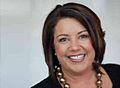 Paula Bennett.jpg