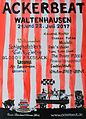 ACKERBEAT-2017.jpg