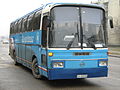 Autobus Severtransa.jpg