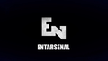 Entarsenal.png