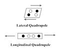Quad01.jpg