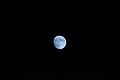 Moon crefollet.jpg