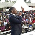 Ssewanyana.jpg