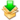 Ark-icon.png