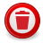 =zh 40px