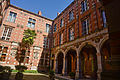 Hôtel Thomas-2.jpg