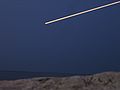 Asteroid 21-07-2006.jpg