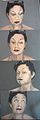 2004 Photomaton.jpg