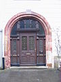 2010-02-04 Herford 083.jpg