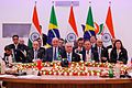 2016 BRICS summit (7).jpg