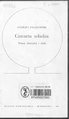 Czwarta władza.pdf