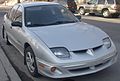 '00-'02 Pontiac Sunfire Sedan.JPG