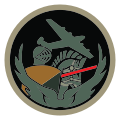 38th bomb.svg
