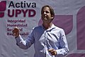 ActivaUPD.jpg