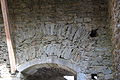 Aggstein 9057.JPG