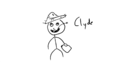 Clyde.01.png
