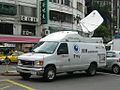 FTV SNG vehicle Z2-470 - left & front.jpg