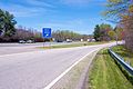 Lambsburg I-77N Welcome Center-01.jpg