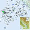 Bensonmap.jpg