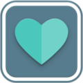 Heart Icon.png