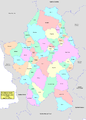 Banja Luka-naselja.PNG