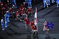 2016 Paralympics Parade of Nations Singapore.jpg