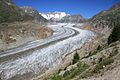 Aletschgletscher-17.jpg
