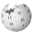 Vikipedi