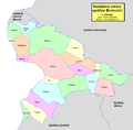 Berkovići-naselja.PNG