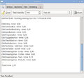 Gtkperf Test.png