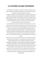 Colombia.pdf